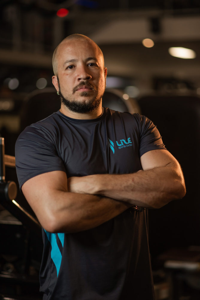 Duda